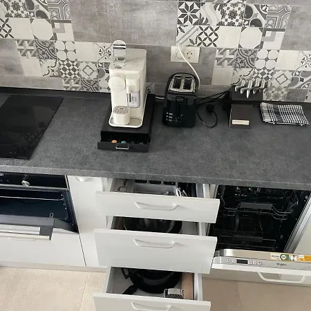 Lakeview 2 Penthouse Rooftop Terrace W15 Апартаменты Бухарест