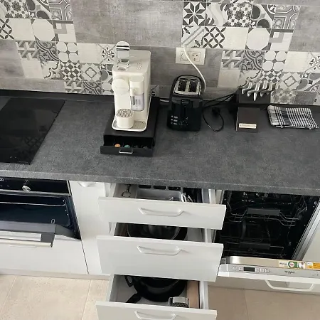 Lakeview 2 Penthouse Rooftop Terrace W15 Apartament Bucureşti